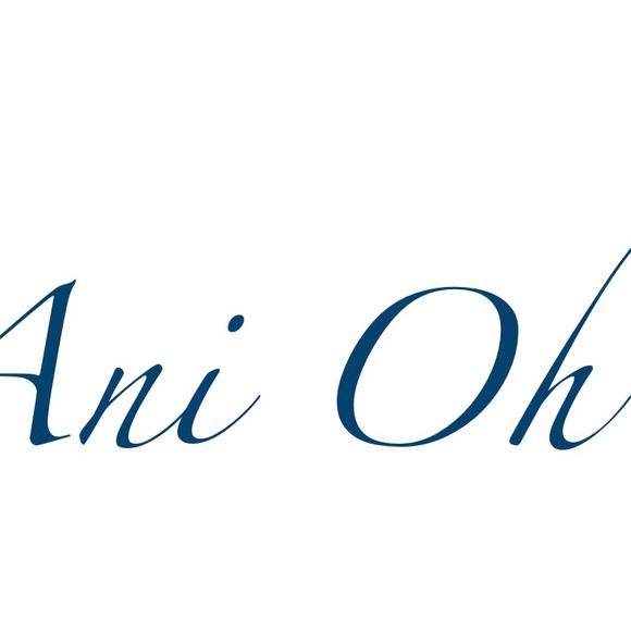 Meet your Posher, Ani Oh - Picture 1 of 1